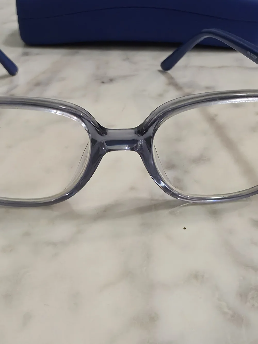 Ray-Ban ray ban